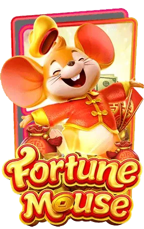 Forture-Mouse